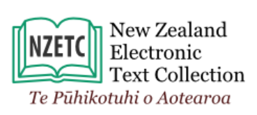 NZETC Collection image