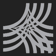 New Zealand Web Archive Logo